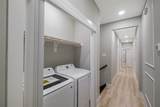 8326 Mariah Street - Photo 2