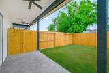 8326 Mariah Street - Photo 21