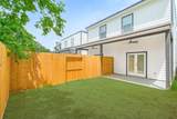 8326 Mariah Street - Photo 22
