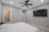 8326 Mariah Street - Photo 4