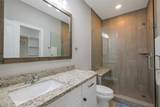 8326 Mariah Street - Photo 5