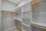 8326 Mariah Street - Photo 6