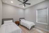 8326 Mariah Street - Photo 8