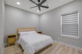 8326 Mariah Street - Photo 9