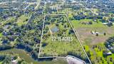 6100 Terrebonne Road - Photo 1