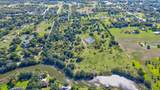 6100 Terrebonne Road - Photo 10