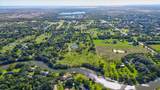 6100 Terrebonne Road - Photo 11