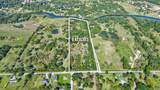 6100 Terrebonne Road - Photo 3