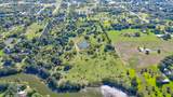 6100 Terrebonne Road - Photo 4