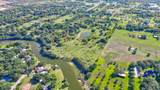 6100 Terrebonne Road - Photo 5