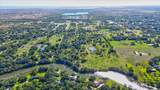 6100 Terrebonne Road - Photo 6
