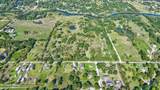 6100 Terrebonne Road - Photo 8