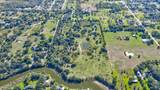 6100 Terrebonne Road - Photo 9