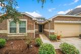 1201 Quarterhorse Drive - Photo 1