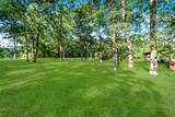 18915 Sawmill Drive - Photo 12