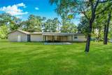 18915 Sawmill Drive - Photo 14