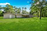 18915 Sawmill Drive - Photo 15