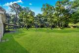 18915 Sawmill Drive - Photo 16