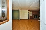 18915 Sawmill Drive - Photo 18