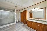 18915 Sawmill Drive - Photo 27