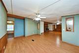 18915 Sawmill Drive - Photo 30