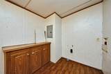 18915 Sawmill Drive - Photo 40