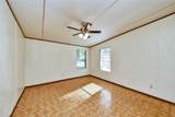 18915 Sawmill Drive - Photo 41