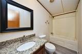 18915 Sawmill Drive - Photo 43