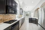 14423 Bach Springs Court - Photo 13