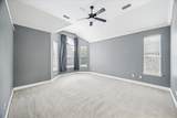 14423 Bach Springs Court - Photo 15