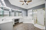 14423 Bach Springs Court - Photo 17