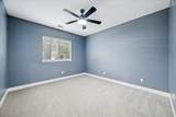 14423 Bach Springs Court - Photo 18