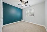 14423 Bach Springs Court - Photo 19