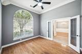 14423 Bach Springs Court - Photo 4