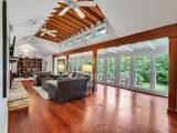 8202 Burkhart - Photo 1