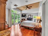 8202 Burkhart - Photo 10
