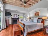 8202 Burkhart - Photo 11
