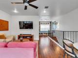 8202 Burkhart - Photo 12
