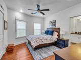 8202 Burkhart - Photo 13