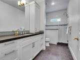 8202 Burkhart - Photo 14