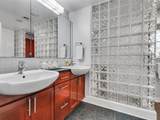 8202 Burkhart - Photo 15