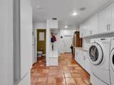 8202 Burkhart - Photo 16