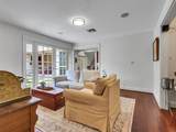 8202 Burkhart - Photo 17