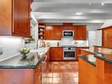 8202 Burkhart - Photo 18
