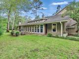 8202 Burkhart - Photo 2