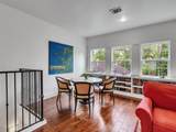 8202 Burkhart - Photo 19
