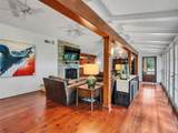 8202 Burkhart - Photo 20