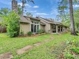8202 Burkhart - Photo 21