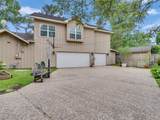 8202 Burkhart - Photo 22