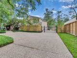 8202 Burkhart - Photo 23